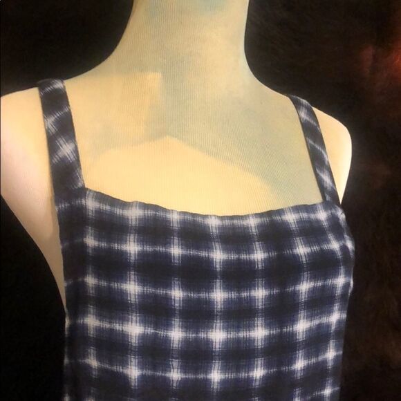 RVCA Romper L/12 (2840) - Picture 2 of 9